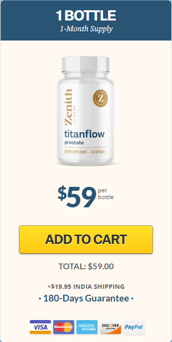 ErecPrime_bottle